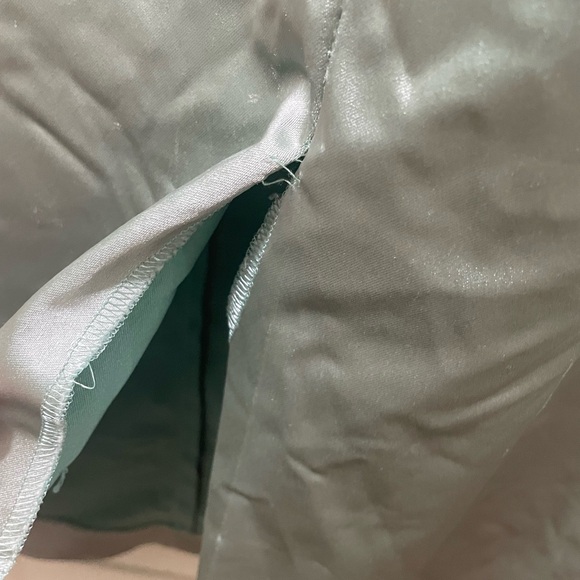 Dolce and Gabbana  dress - Picture 4 of 5